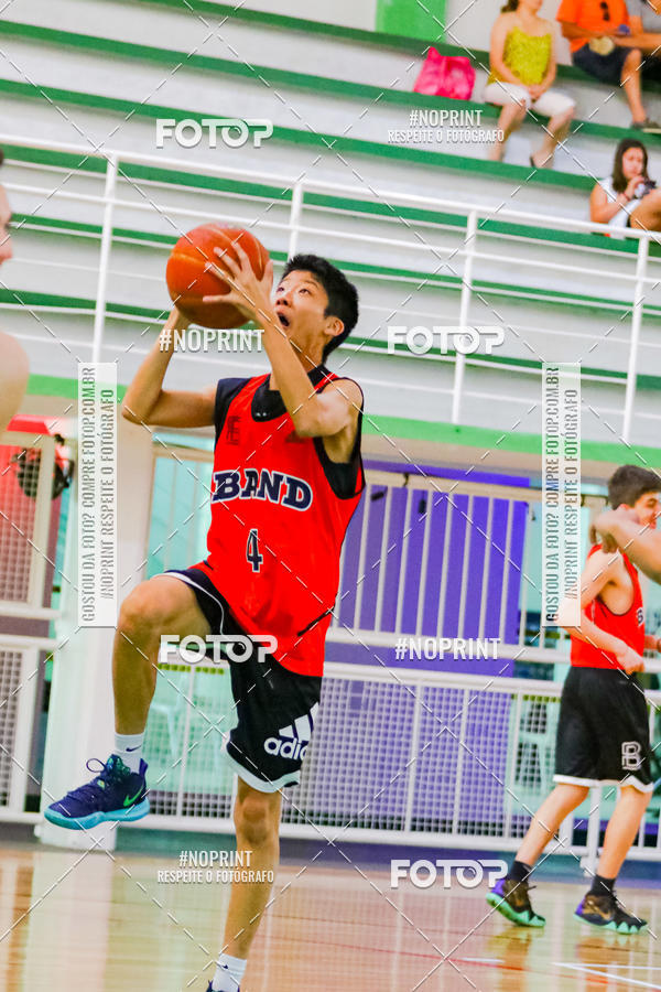 Buy your photos of the eventCopa Caldense Basquete  on Fotop