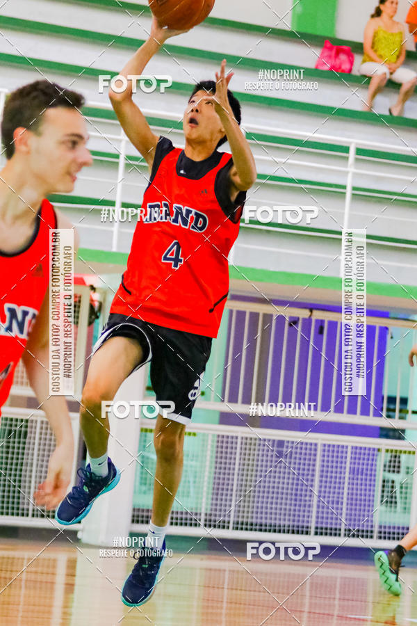 Buy your photos of the eventCopa Caldense Basquete  on Fotop