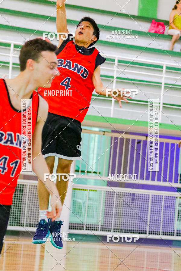 Buy your photos of the eventCopa Caldense Basquete  on Fotop