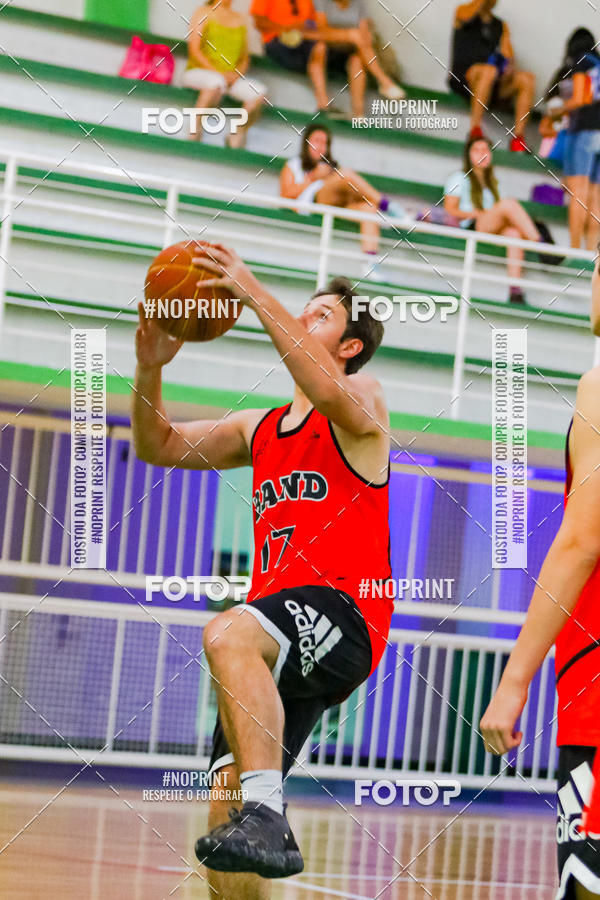 Buy your photos of the eventCopa Caldense Basquete  on Fotop