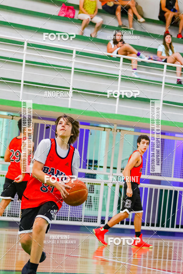 Buy your photos of the eventCopa Caldense Basquete  on Fotop