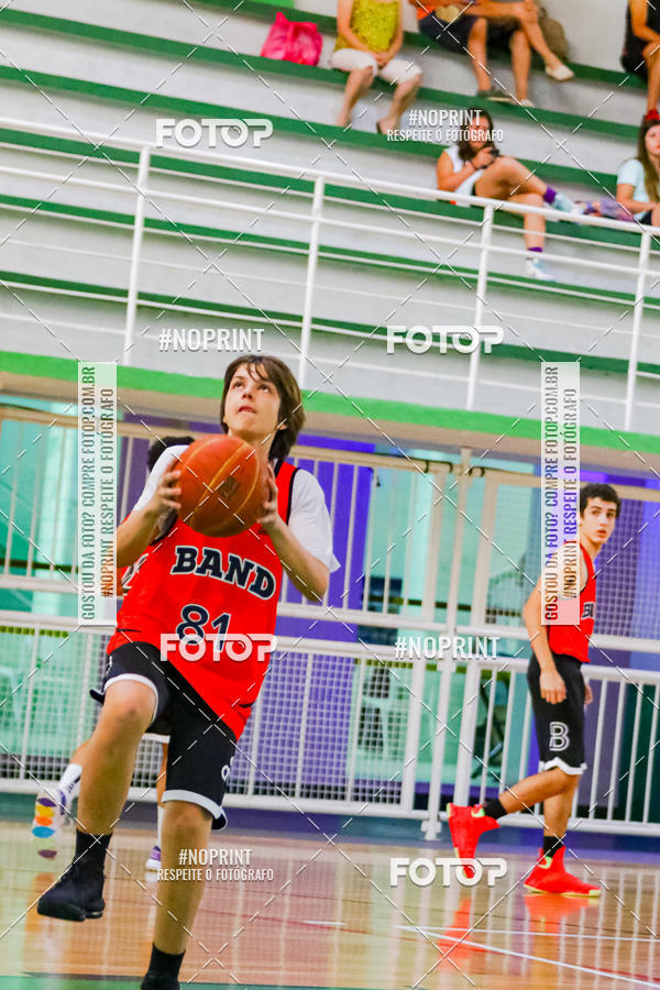 Buy your photos of the eventCopa Caldense Basquete  on Fotop