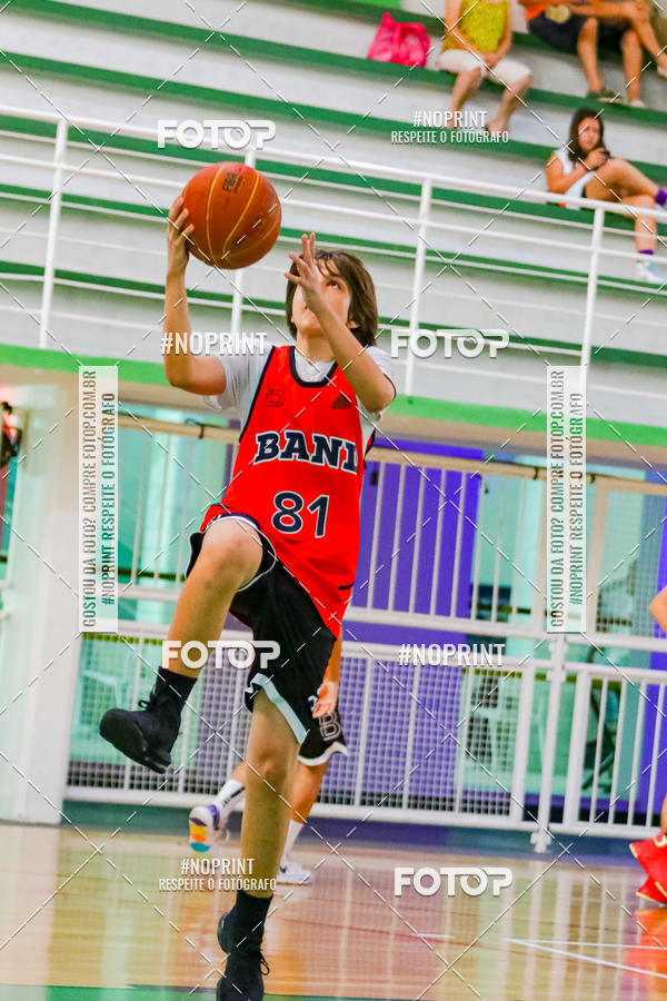 Buy your photos of the eventCopa Caldense Basquete  on Fotop