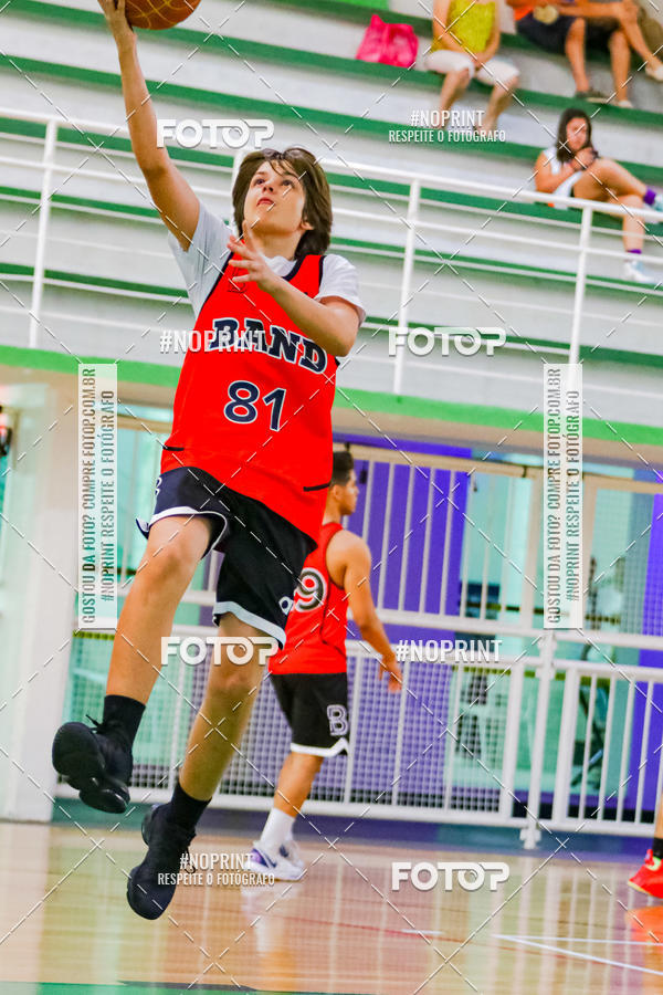 Buy your photos of the eventCopa Caldense Basquete  on Fotop