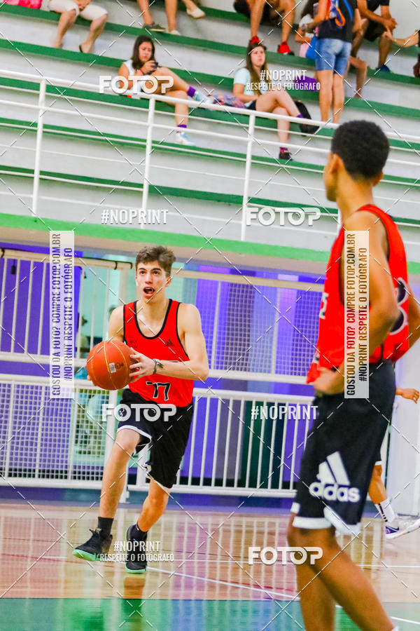 Buy your photos of the eventCopa Caldense Basquete  on Fotop