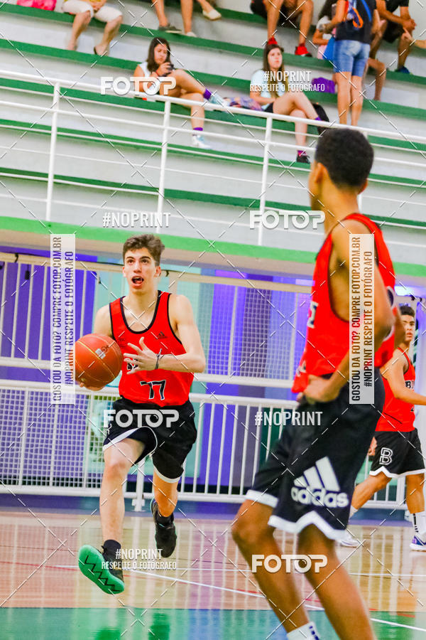 Buy your photos of the eventCopa Caldense Basquete  on Fotop