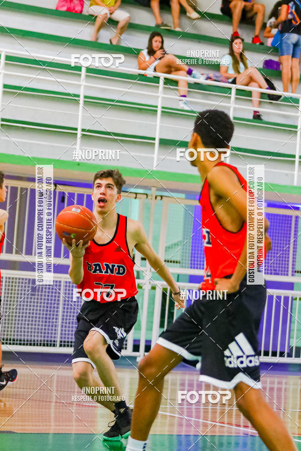 Buy your photos of the eventCopa Caldense Basquete  on Fotop