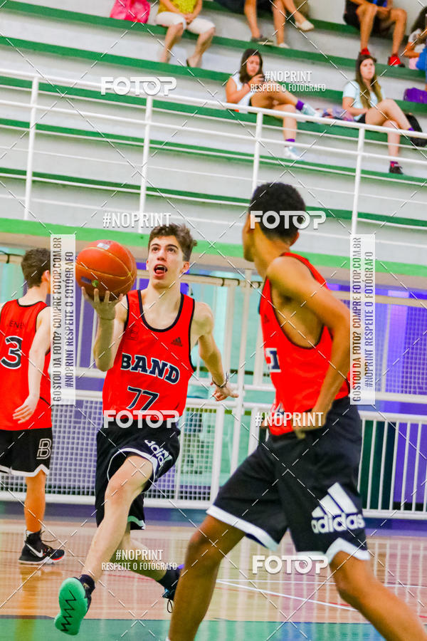 Buy your photos of the eventCopa Caldense Basquete  on Fotop