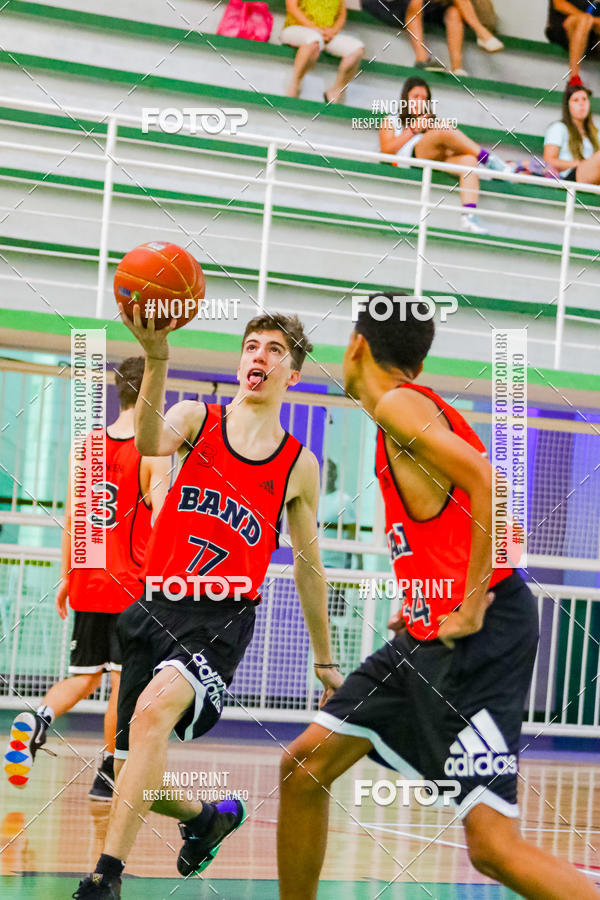 Buy your photos of the eventCopa Caldense Basquete  on Fotop