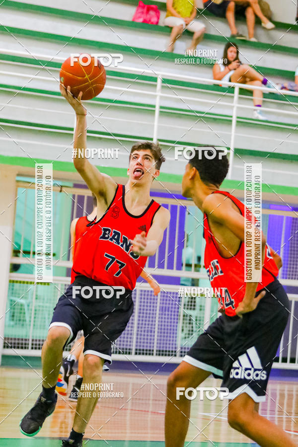 Buy your photos of the eventCopa Caldense Basquete  on Fotop