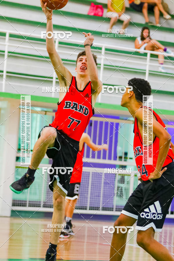 Buy your photos of the eventCopa Caldense Basquete  on Fotop