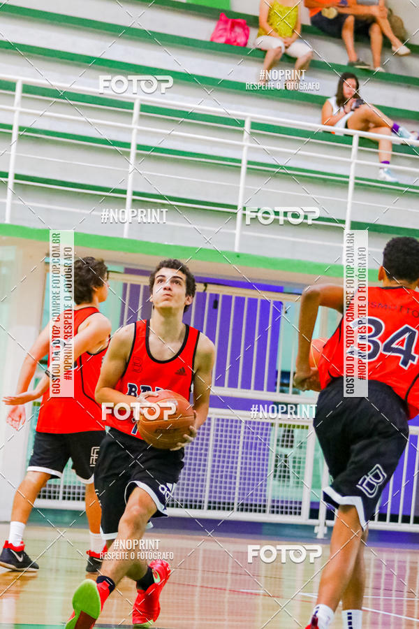 Buy your photos of the eventCopa Caldense Basquete  on Fotop