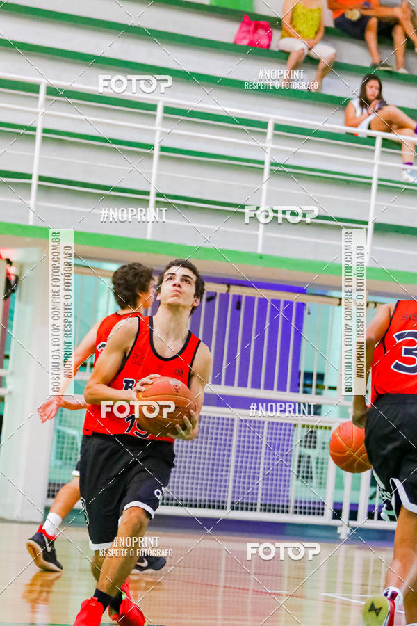 Buy your photos of the eventCopa Caldense Basquete  on Fotop