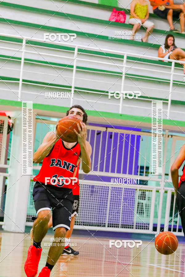 Buy your photos of the eventCopa Caldense Basquete  on Fotop