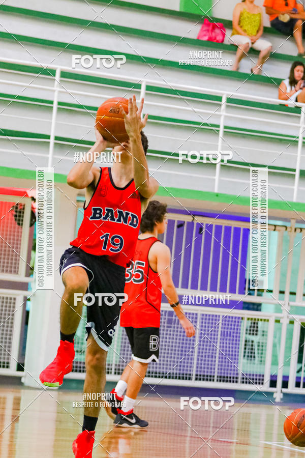 Buy your photos of the eventCopa Caldense Basquete  on Fotop