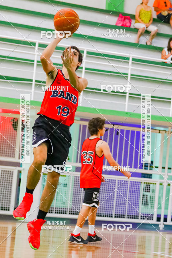 Buy your photos of the eventCopa Caldense Basquete  on Fotop