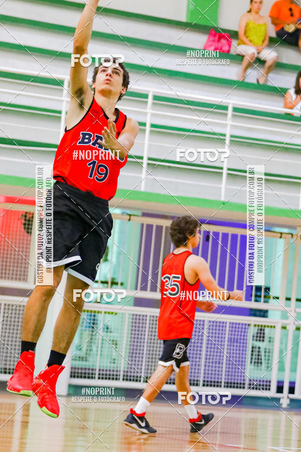 Buy your photos of the eventCopa Caldense Basquete  on Fotop