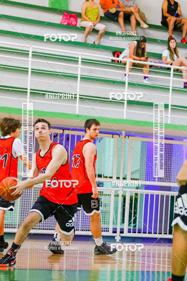 Buy your photos of the eventCopa Caldense Basquete  on Fotop