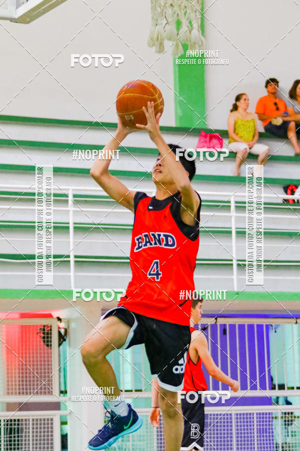 Buy your photos of the eventCopa Caldense Basquete  on Fotop