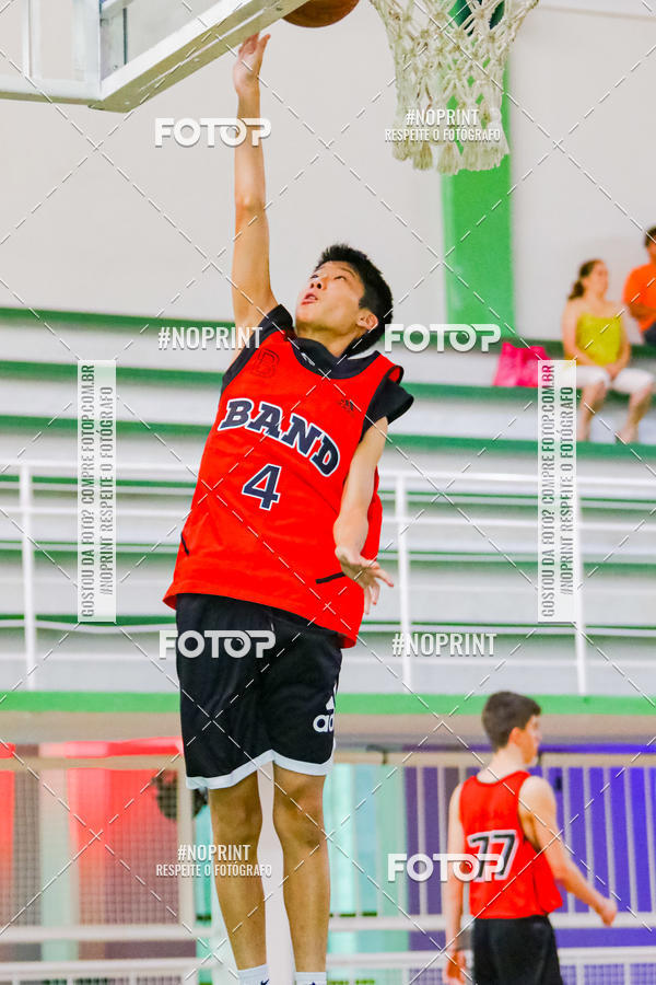 Buy your photos of the eventCopa Caldense Basquete  on Fotop