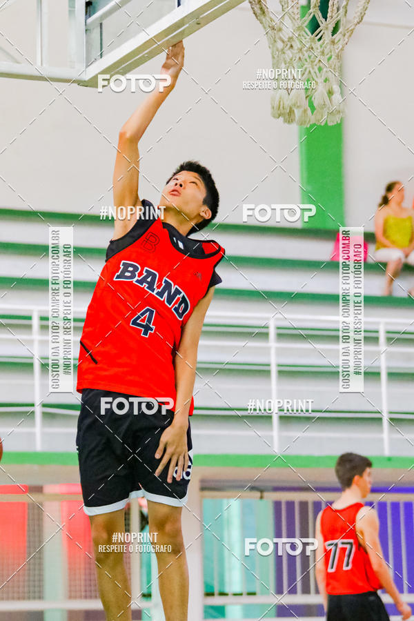 Buy your photos of the eventCopa Caldense Basquete  on Fotop