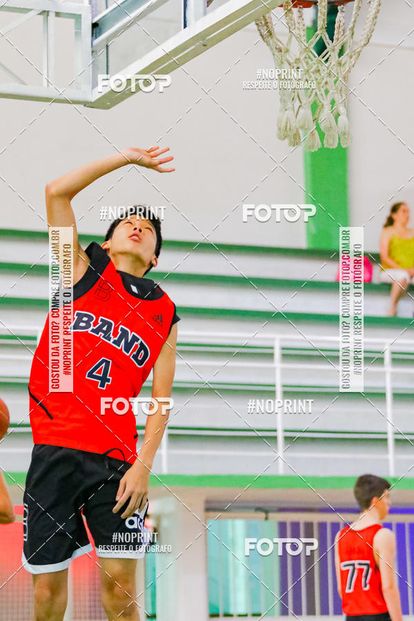Buy your photos of the eventCopa Caldense Basquete  on Fotop