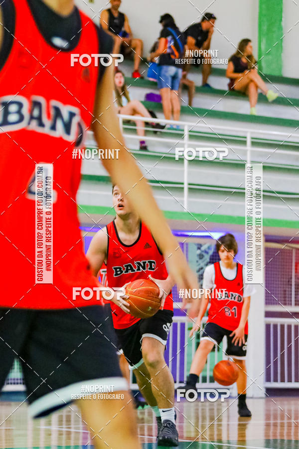 Buy your photos of the eventCopa Caldense Basquete  on Fotop