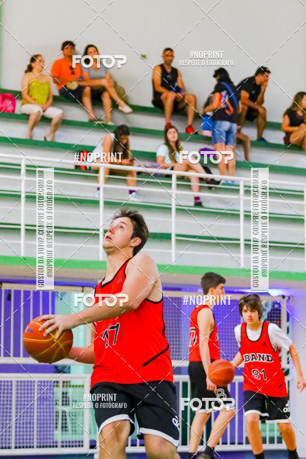 Buy your photos of the eventCopa Caldense Basquete  on Fotop