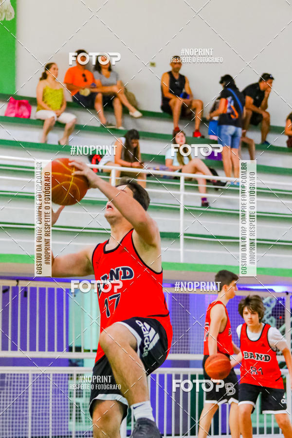 Buy your photos of the eventCopa Caldense Basquete  on Fotop