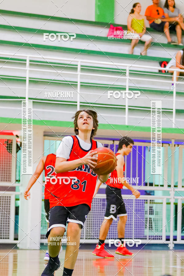 Buy your photos of the eventCopa Caldense Basquete  on Fotop