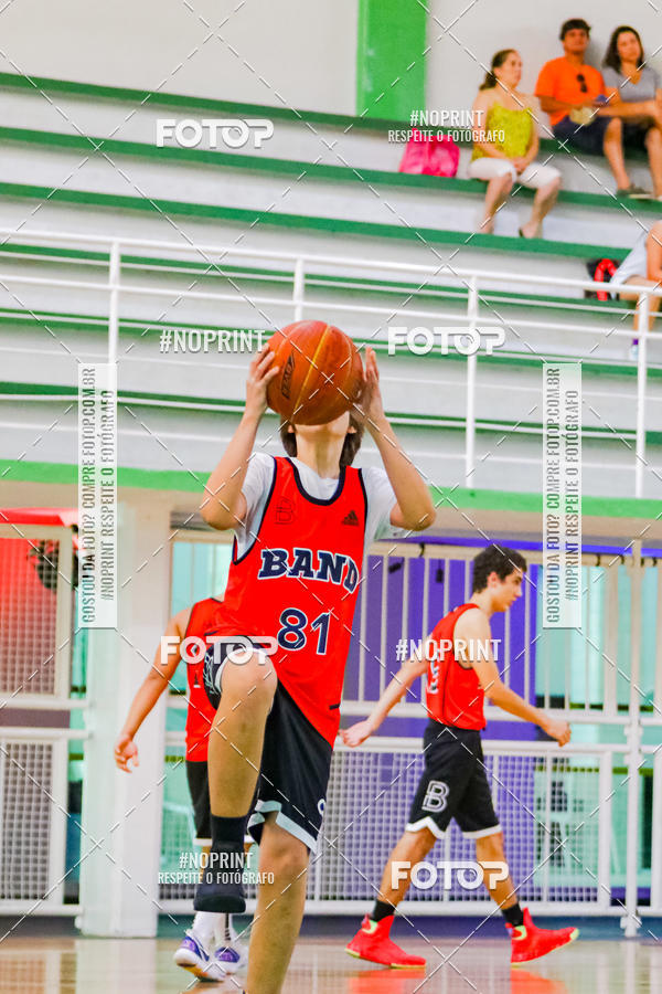 Buy your photos of the eventCopa Caldense Basquete  on Fotop