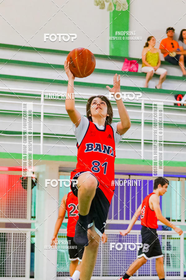 Buy your photos of the eventCopa Caldense Basquete  on Fotop