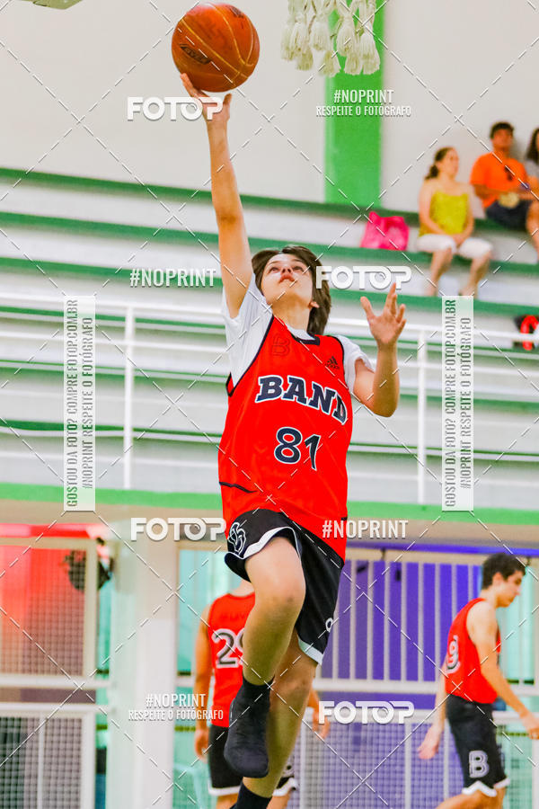 Buy your photos of the eventCopa Caldense Basquete  on Fotop