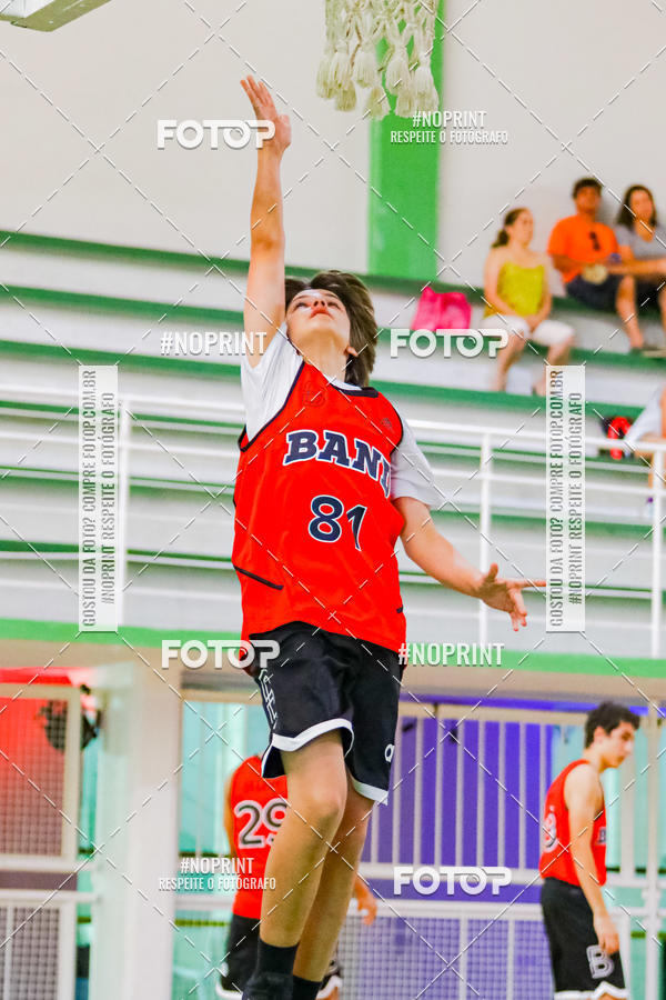 Buy your photos of the eventCopa Caldense Basquete  on Fotop