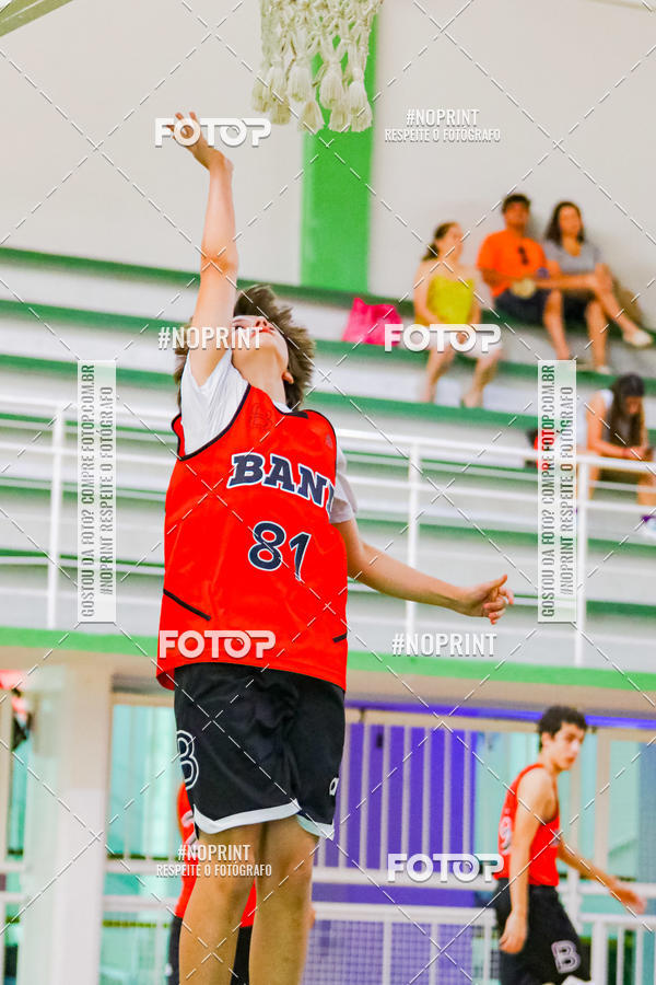 Buy your photos of the eventCopa Caldense Basquete  on Fotop