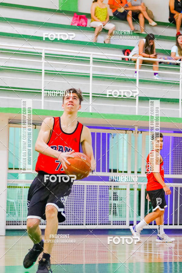 Buy your photos of the eventCopa Caldense Basquete  on Fotop