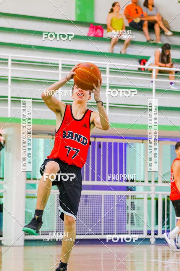 Buy your photos of the eventCopa Caldense Basquete  on Fotop