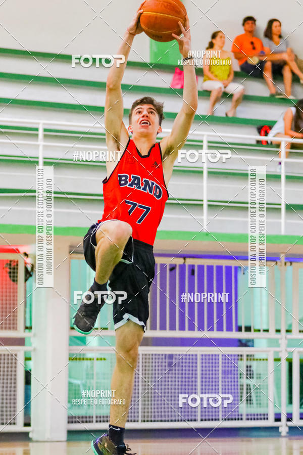 Buy your photos of the eventCopa Caldense Basquete  on Fotop