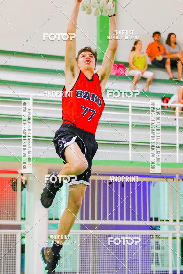 Buy your photos of the eventCopa Caldense Basquete  on Fotop
