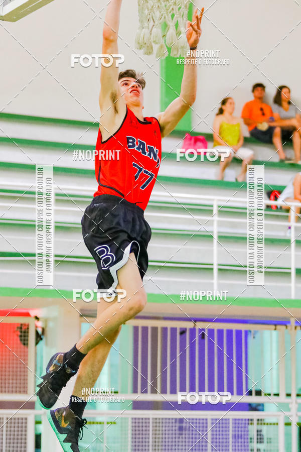 Buy your photos of the eventCopa Caldense Basquete  on Fotop