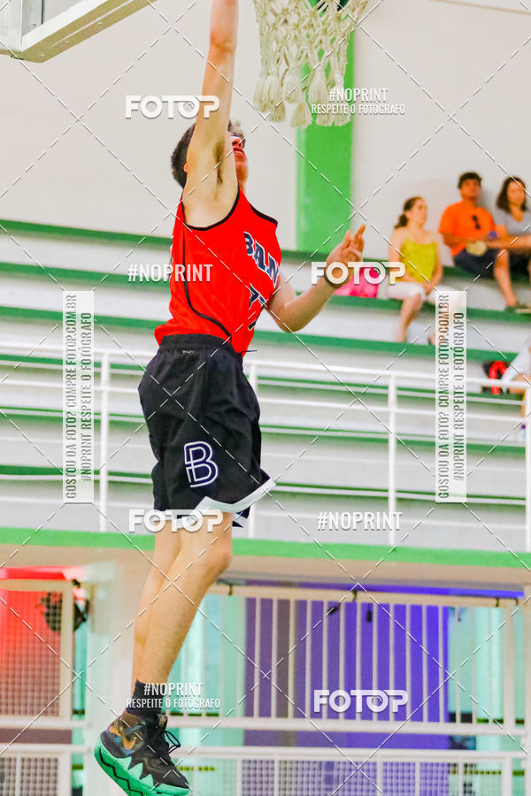 Buy your photos of the eventCopa Caldense Basquete  on Fotop