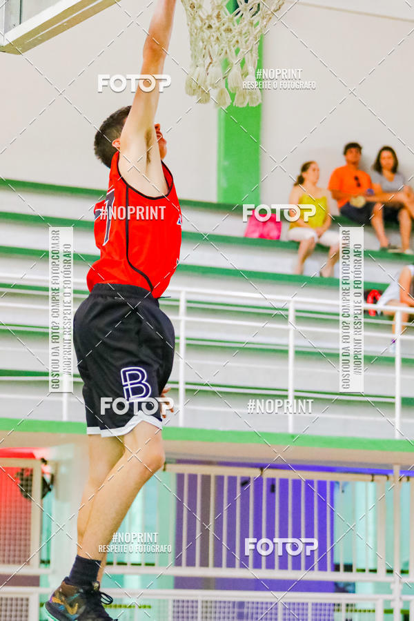 Buy your photos of the eventCopa Caldense Basquete  on Fotop