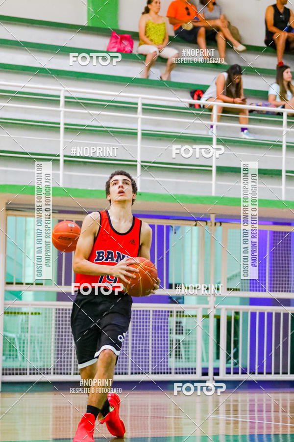 Buy your photos of the eventCopa Caldense Basquete  on Fotop