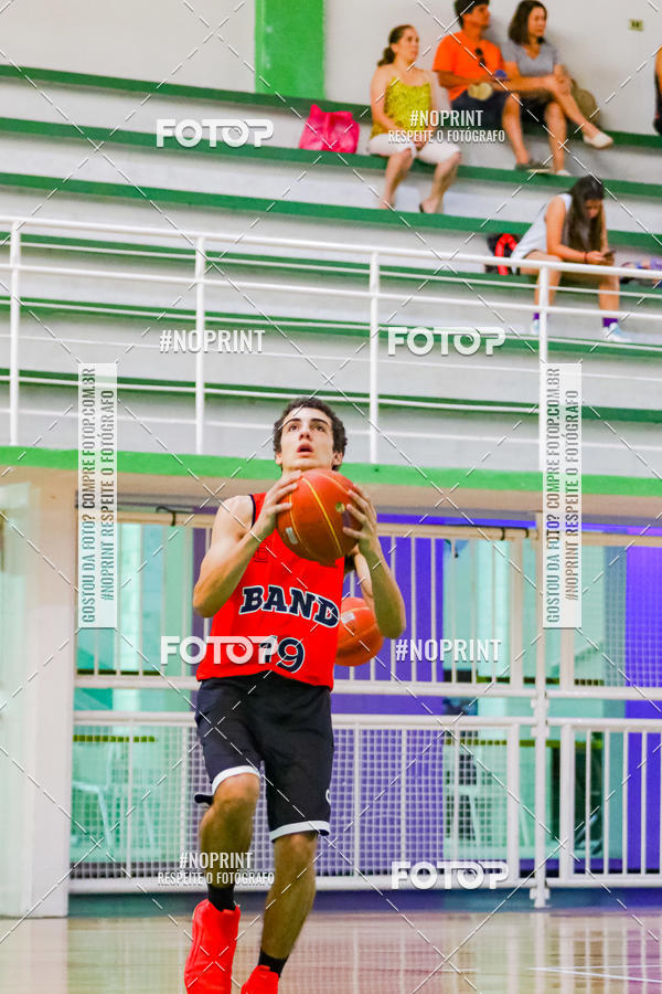 Buy your photos of the eventCopa Caldense Basquete  on Fotop