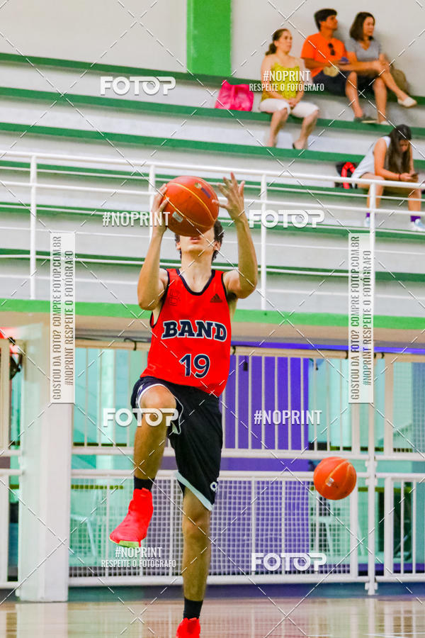 Buy your photos of the eventCopa Caldense Basquete  on Fotop