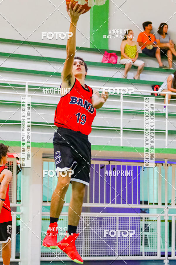 Buy your photos of the eventCopa Caldense Basquete  on Fotop