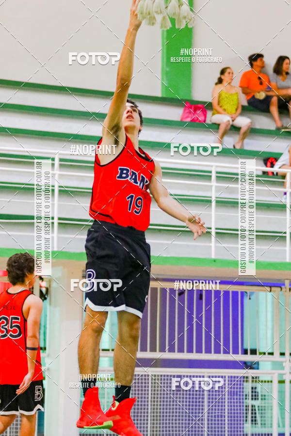 Buy your photos of the eventCopa Caldense Basquete  on Fotop