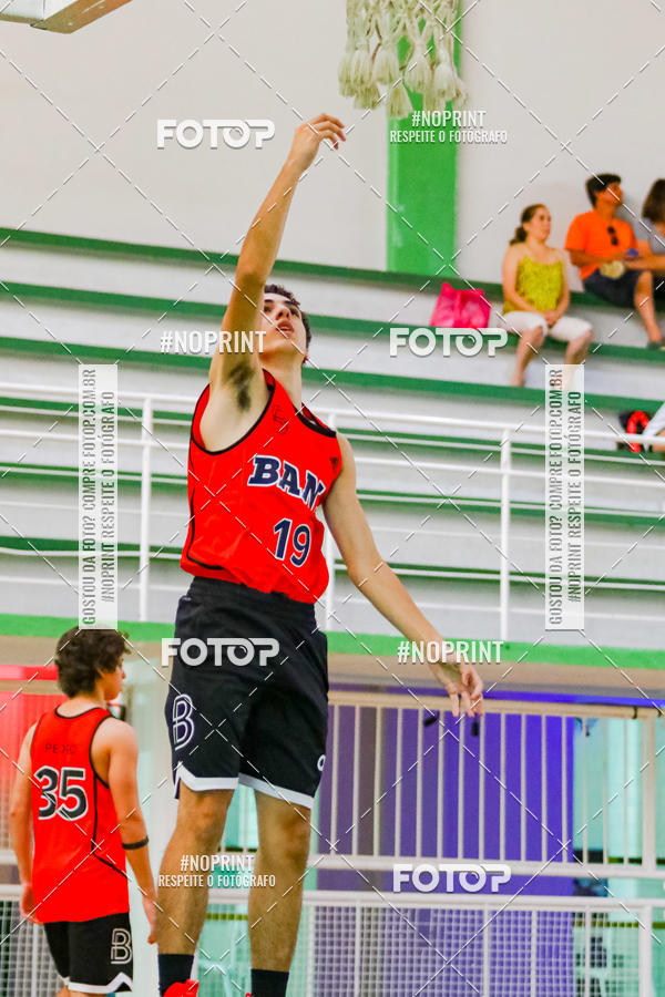 Buy your photos of the eventCopa Caldense Basquete  on Fotop