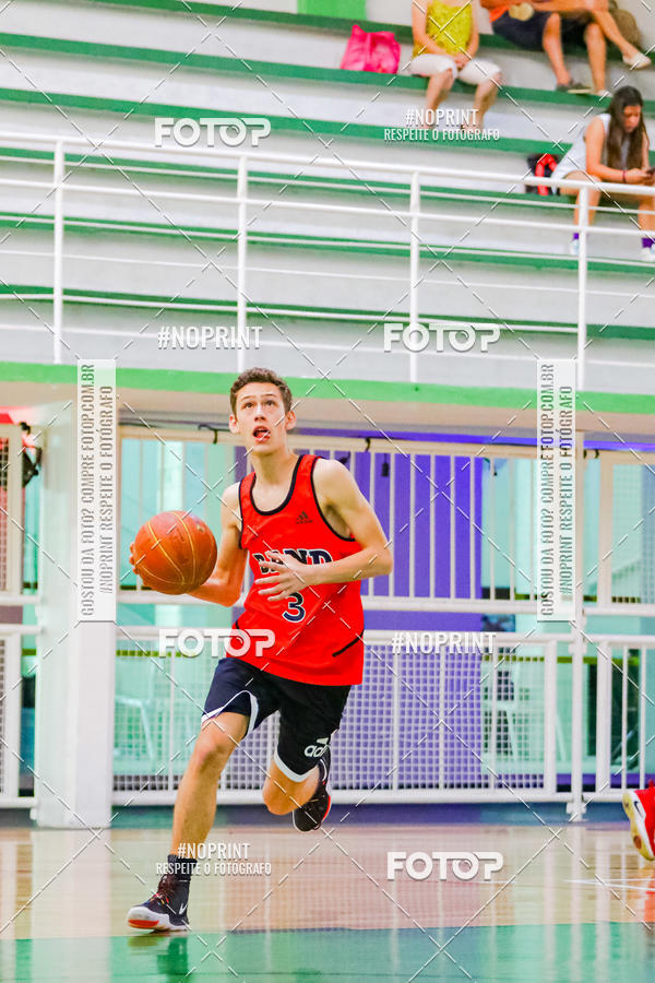 Buy your photos of the eventCopa Caldense Basquete  on Fotop