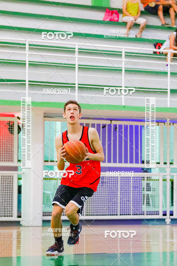 Buy your photos of the eventCopa Caldense Basquete  on Fotop